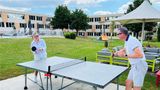 <b>Novotel Dijon Sud Other</b>. Images powered by <a href="https://iceportal.shijigroup.com/" title="IcePortal" target="_blank">IcePortal</a>.