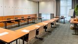 Novotel Orlean la Source Meeting