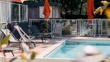 Novotel Orlean la Source Exterior