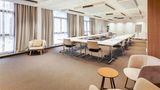 Novotel Orlean la Source Meeting