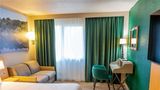 <b>Novotel Orlean la Source Room</b>. Images powered by <a href="https://iceportal.shijigroup.com/" title="IcePortal" target="_blank">IcePortal</a>.
