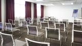 <b>Novotel Pau Pyrenees Meeting</b>. Images powered by <a href="https://iceportal.shijigroup.com/" title="IcePortal" target="_blank">IcePortal</a>.