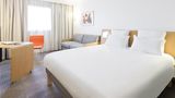 <b>Novotel Pau Pyrenees Room</b>. Images powered by <a href="https://iceportal.shijigroup.com/" title="IcePortal" target="_blank">IcePortal</a>.