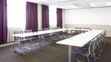 <b>Novotel Pau Pyrenees Meeting</b>. Images powered by <a href="https://iceportal.shijigroup.com/" title="IcePortal" target="_blank">IcePortal</a>.