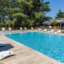 Novotel Pau Pyrenees