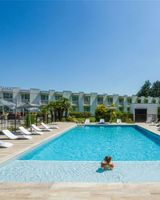 Novotel Pau Pyrenees