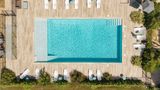 <b>Novotel Pau Pyrenees Pool</b>. Images powered by <a href="https://iceportal.shijigroup.com/" title="IcePortal" target="_blank">IcePortal</a>.