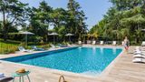 <b>Novotel Pau Pyrenees Pool</b>. Images powered by <a href="https://iceportal.shijigroup.com/" title="IcePortal" target="_blank">IcePortal</a>.