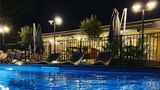 <b>Novotel Pau Pyrenees Pool</b>. Images powered by <a href="https://iceportal.shijigroup.com/" title="IcePortal" target="_blank">IcePortal</a>.