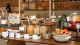 <b>Novotel Pau Pyrenees Other</b>. Images powered by <a href="https://iceportal.shijigroup.com/" title="IcePortal" target="_blank">IcePortal</a>.