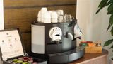 <b>Novotel Pau Pyrenees Other</b>. Images powered by <a href="https://iceportal.shijigroup.com/" title="IcePortal" target="_blank">IcePortal</a>.