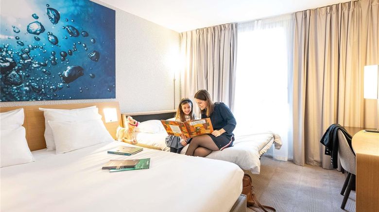 <b>Novotel Grenoble Other</b>. Images powered by <a href="https://iceportal.shijigroup.com/" title="IcePortal" target="_blank">IcePortal</a>.