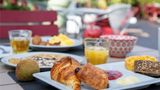 <b>Novotel Grenoble Other</b>. Images powered by <a href="https://iceportal.shijigroup.com/" title="IcePortal" target="_blank">IcePortal</a>.