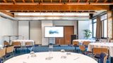 <b>Novotel Grenoble Meeting</b>. Images powered by <a href="https://iceportal.shijigroup.com/" title="IcePortal" target="_blank">IcePortal</a>.