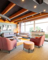 Novotel Grenoble