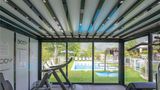 <b>Novotel Grenoble Pool</b>. Images powered by <a href="https://iceportal.shijigroup.com/" title="IcePortal" target="_blank">IcePortal</a>.