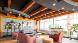 <b>Novotel Grenoble Exterior</b>. Images powered by <a href="https://iceportal.shijigroup.com/" title="IcePortal" target="_blank">IcePortal</a>.