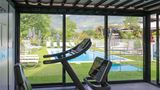 <b>Novotel Grenoble Pool</b>. Images powered by <a href="https://iceportal.shijigroup.com/" title="IcePortal" target="_blank">IcePortal</a>.