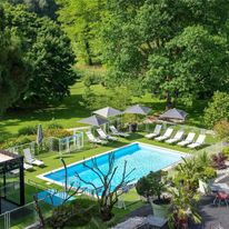 Novotel Grenoble