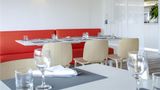 Novotel Perpignan Restaurant