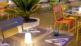 Novotel Perpignan Restaurant