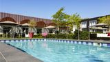 Novotel Lens Noyelles Pool
