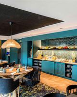 Novotel Lens Noyelles