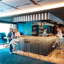 Novotel Lens Noyelles