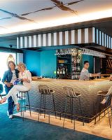 Novotel Lens Noyelles