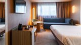 <b>Novotel Reims Room</b>. Images powered by <a href="https://iceportal.shijigroup.com/" title="IcePortal" target="_blank">IcePortal</a>.