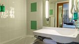 <b>Novotel Reims Room</b>. Images powered by <a href="https://iceportal.shijigroup.com/" title="IcePortal" target="_blank">IcePortal</a>.