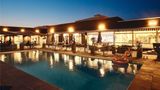 Novotel Reims Restaurant