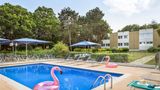 <b>Novotel Alma Other</b>. Images powered by <a href="https://iceportal.shijigroup.com/" title="IcePortal" target="_blank">IcePortal</a>.