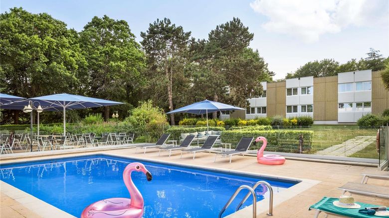 <b>Novotel Alma Other</b>. Images powered by <a href="https://iceportal.shijigroup.com/" title="IcePortal" target="_blank">IcePortal</a>.