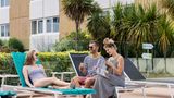 <b>Novotel Alma Other</b>. Images powered by <a href="https://iceportal.shijigroup.com/" title="IcePortal" target="_blank">IcePortal</a>.