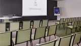 <b>Novotel Alma Meeting</b>. Images powered by <a href="https://iceportal.shijigroup.com/" title="IcePortal" target="_blank">IcePortal</a>.