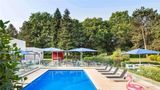 <b>Novotel Alma Other</b>. Images powered by <a href="https://iceportal.shijigroup.com/" title="IcePortal" target="_blank">IcePortal</a>.