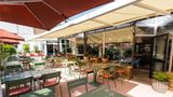 Novotel Alma Restaurant