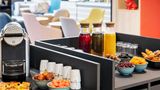 Novotel Alma Meeting