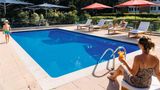 Novotel Alma Other