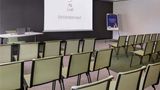 Novotel Alma Meeting