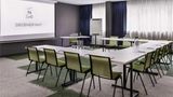 Novotel Alma Meeting