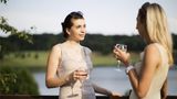 Novotel Limoges Le Lac Other