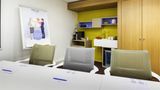 Novotel Limoges Le Lac Meeting