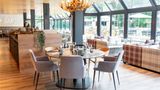 <b>Novotel Rouen Sud Exterior</b>. Images powered by <a href="https://iceportal.shijigroup.com/" title="IcePortal" target="_blank">IcePortal</a>.