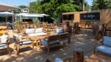 <b>Novotel Rouen Sud Restaurant</b>. Images powered by <a href="https://iceportal.shijigroup.com/" title="IcePortal" target="_blank">IcePortal</a>.