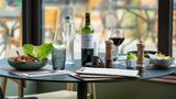 <b>Novotel Rouen Sud Restaurant</b>. Images powered by <a href="https://iceportal.shijigroup.com/" title="IcePortal" target="_blank">IcePortal</a>.