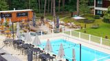 Novotel Rouen Sud Other