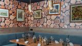 <b>Novotel Rouen Sud Restaurant</b>. Images powered by <a href="https://iceportal.shijigroup.com/" title="IcePortal" target="_blank">IcePortal</a>.