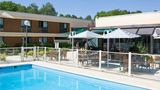 <b>Novotel Rouen Sud Other</b>. Images powered by <a href="https://iceportal.shijigroup.com/" title="IcePortal" target="_blank">IcePortal</a>.